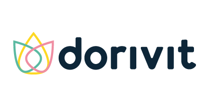 Dorivit.nl