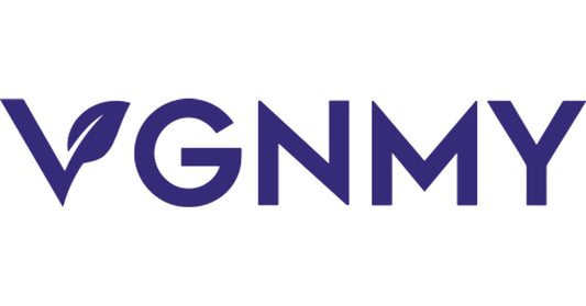 VGNMY.nl