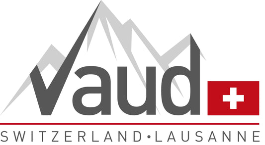 Vaud.nl