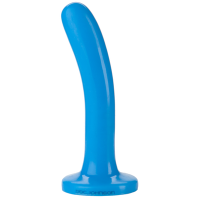 The Slim Dildo 6 / 15 Cm 1