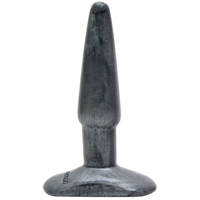 The Li'l End Butt Plug 2