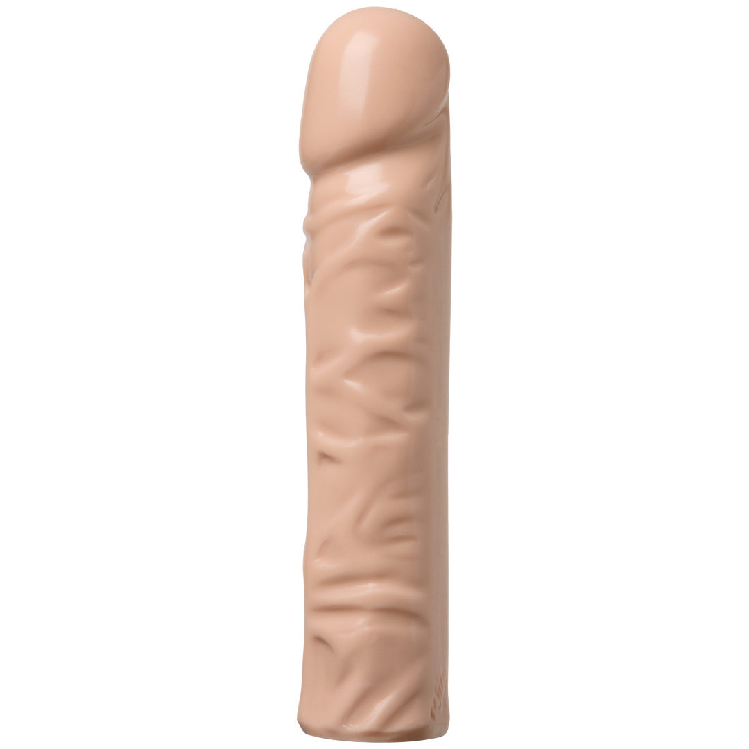 Classic Dong Dildo 8 / 20 Cm 2