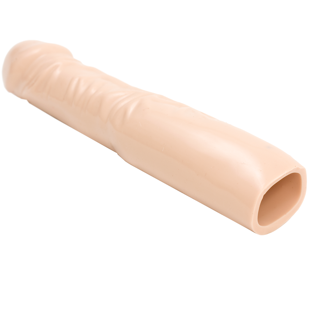 Cock Master Penis Extender 10 / 25 Cm
