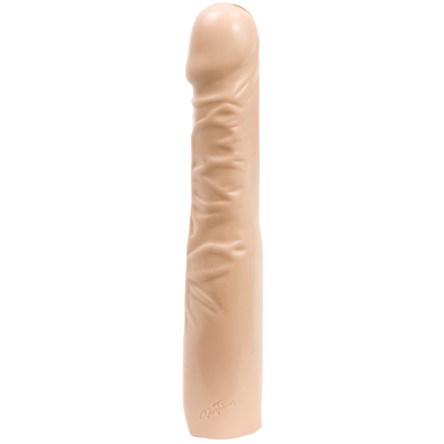 Cock Master Penis Extender 10 / 25 Cm