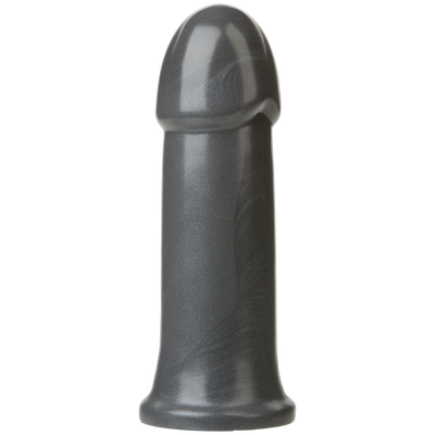 B 7 Torpedo Butt Plug