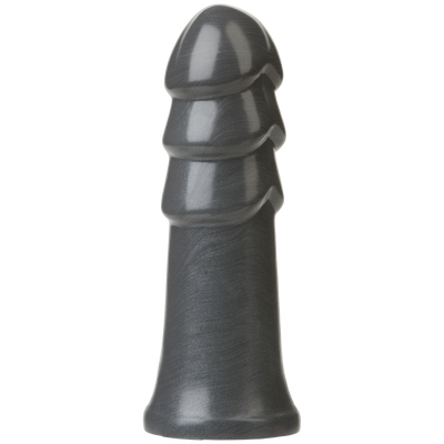 B 7 Warhead Butt Plug