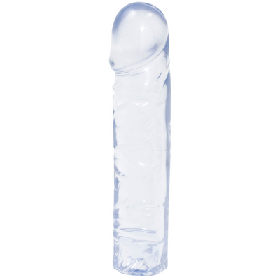 Classic Dong Classic Dildo 8 / 20 Cm 2