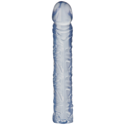 Classic Dong Classic Dildo 10 / 25 Cm 2