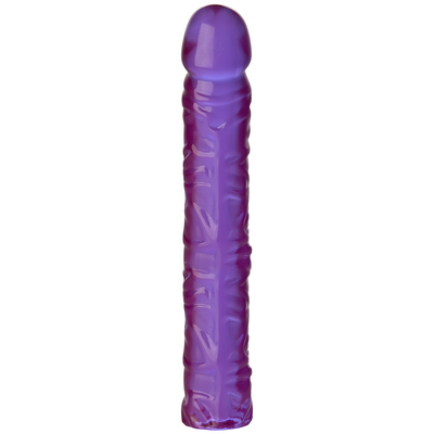 Classic Dong Classic Dildo 10 / 25 Cm 1