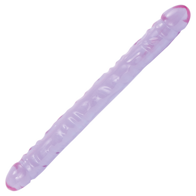 Double Dong Double Dildo 18 / 45 Cm 1