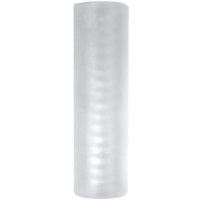 The Tube Masturbator