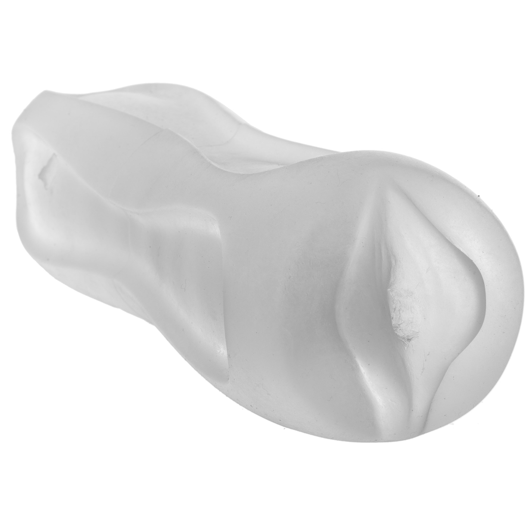Ultraskyn Pussy Masturbator 9 / 22 Cm