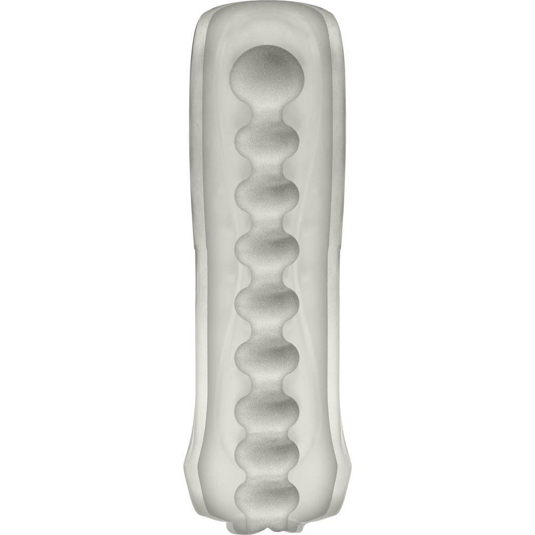 Ultraskyn Pussy Masturbator 9 / 22 Cm