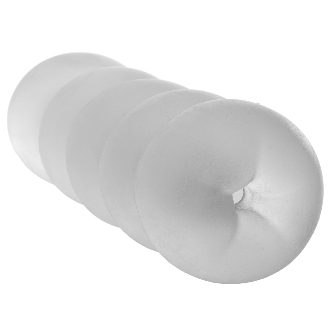 Ultraskyn Ass Masturbator 9 / 22 Cm