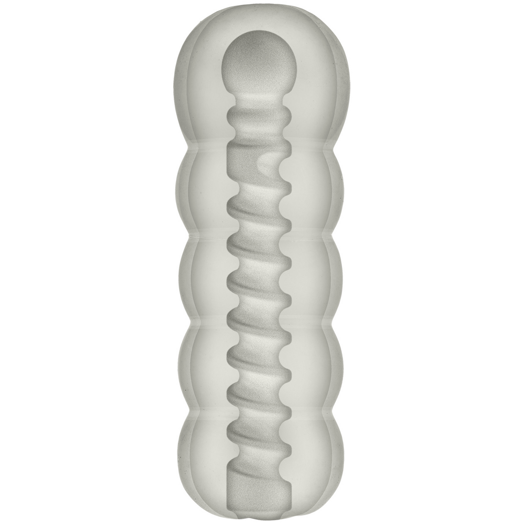 Ultraskyn Ass Masturbator 9 / 22 Cm