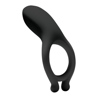 Rechargeable Vibrating Cockring 2