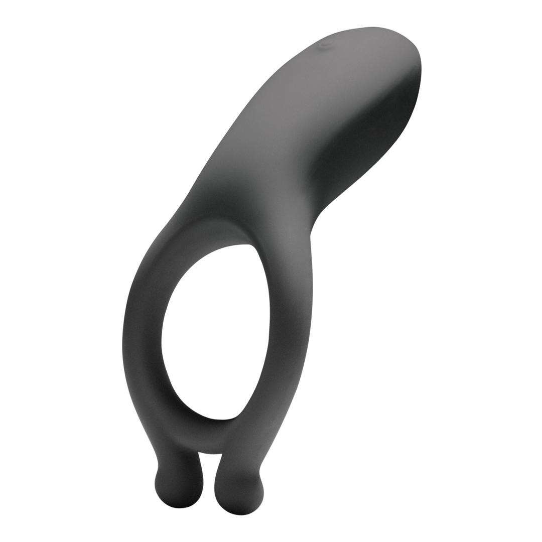 Rechargeable Vibrating Cockring 1