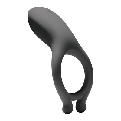 Rechargeable Vibrating Cockring 1