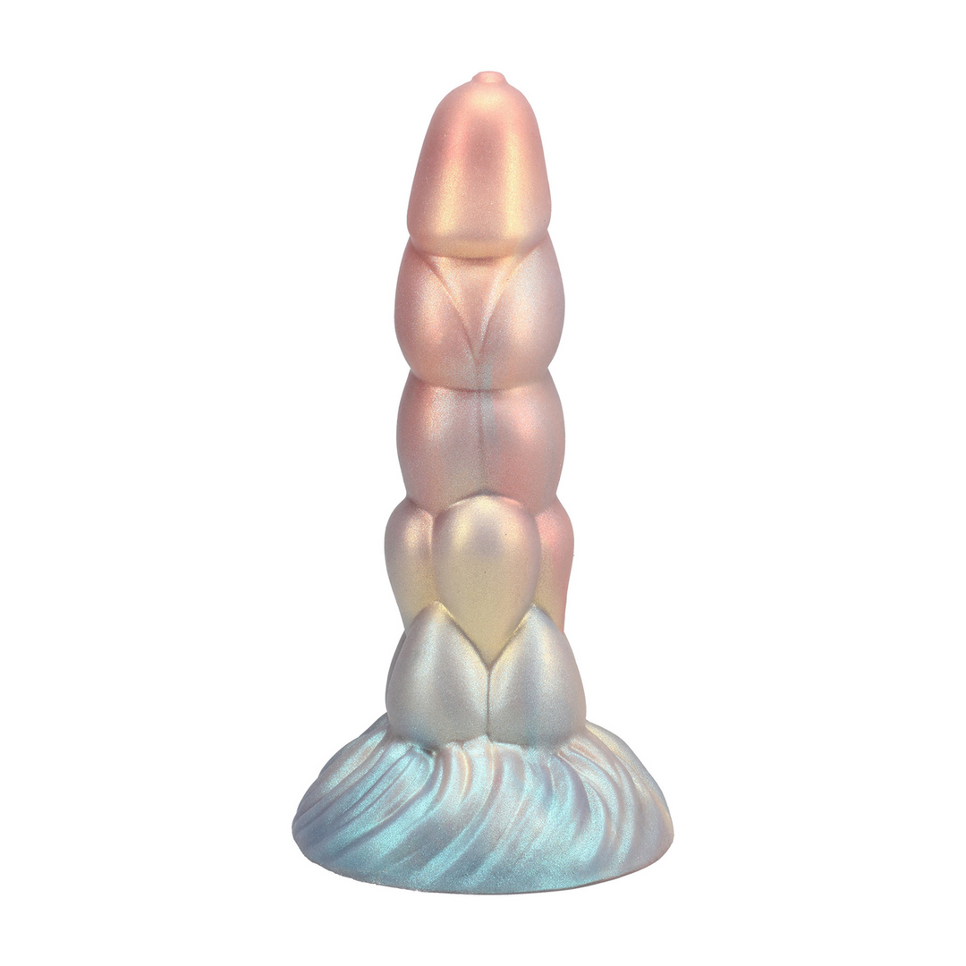 Fantasy Fuckers Milky Way Multicolor