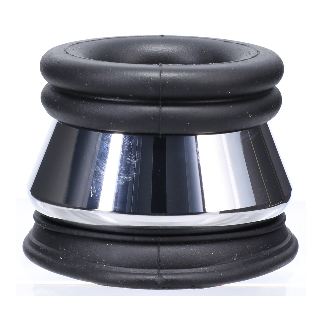 Full Metal Jacket Black