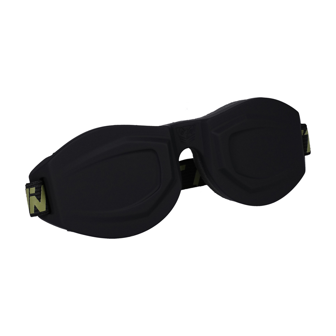 Black Ops Blink Blindfold Black