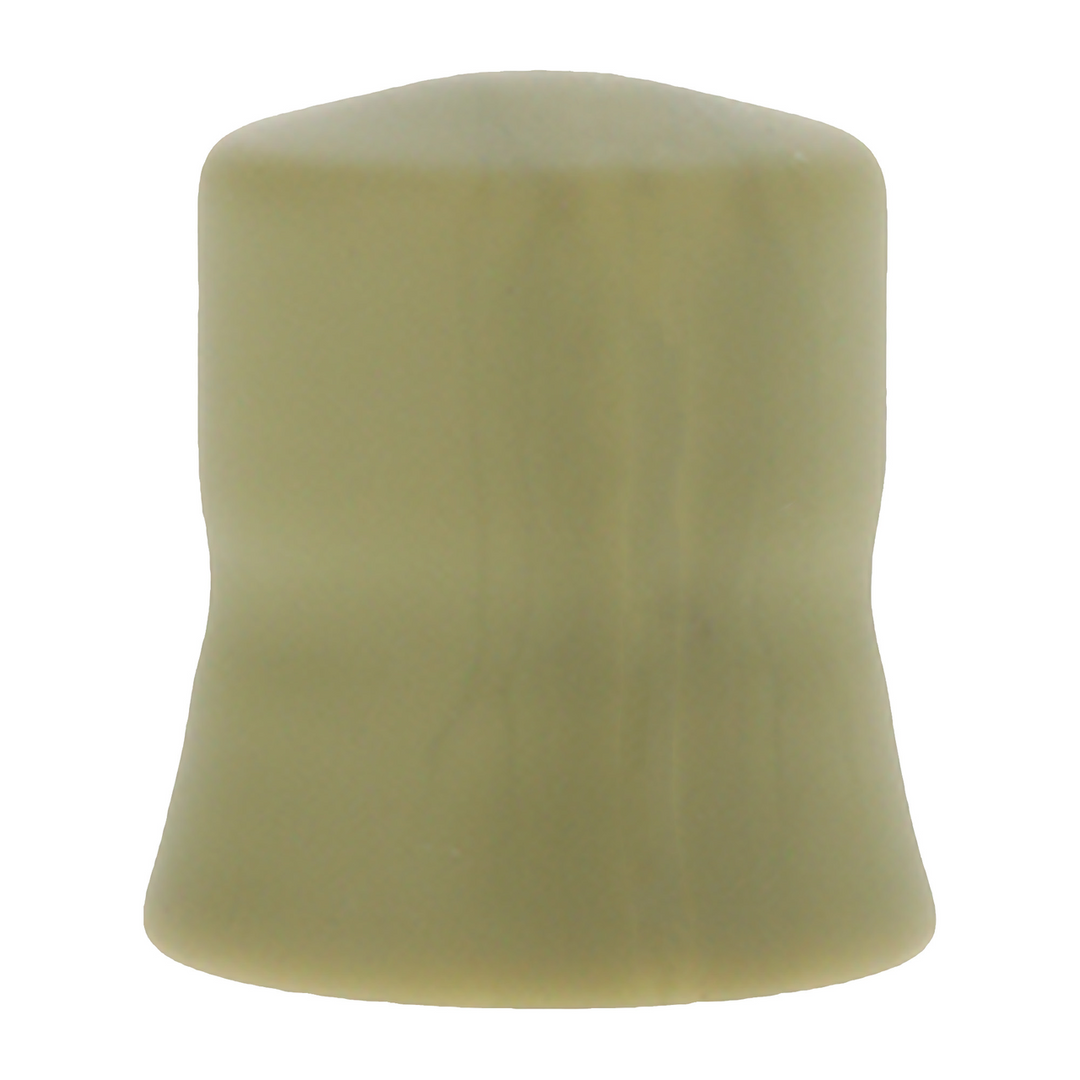 Kum Keeper Small Black