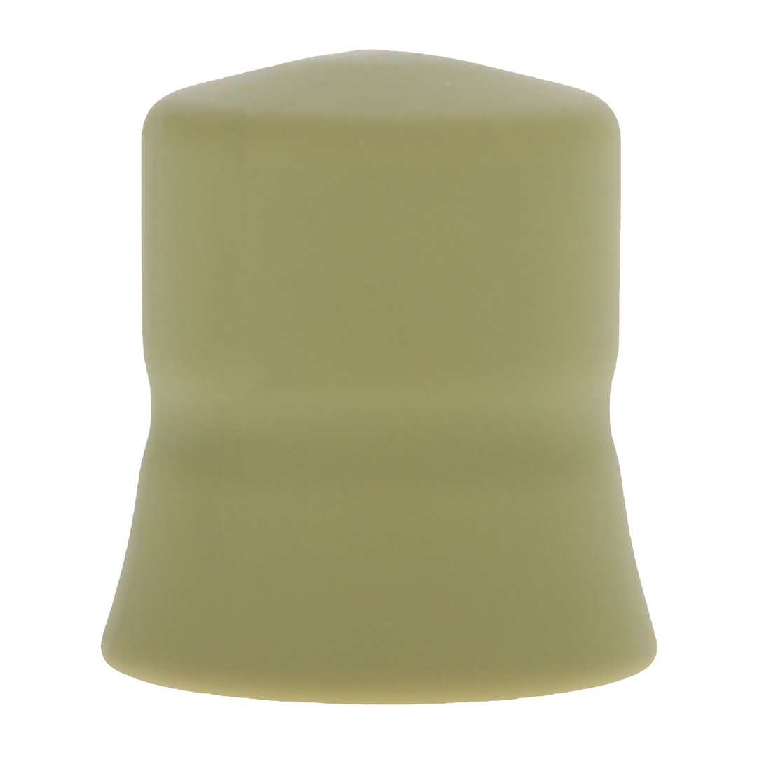 Kum Keeper Medium Black