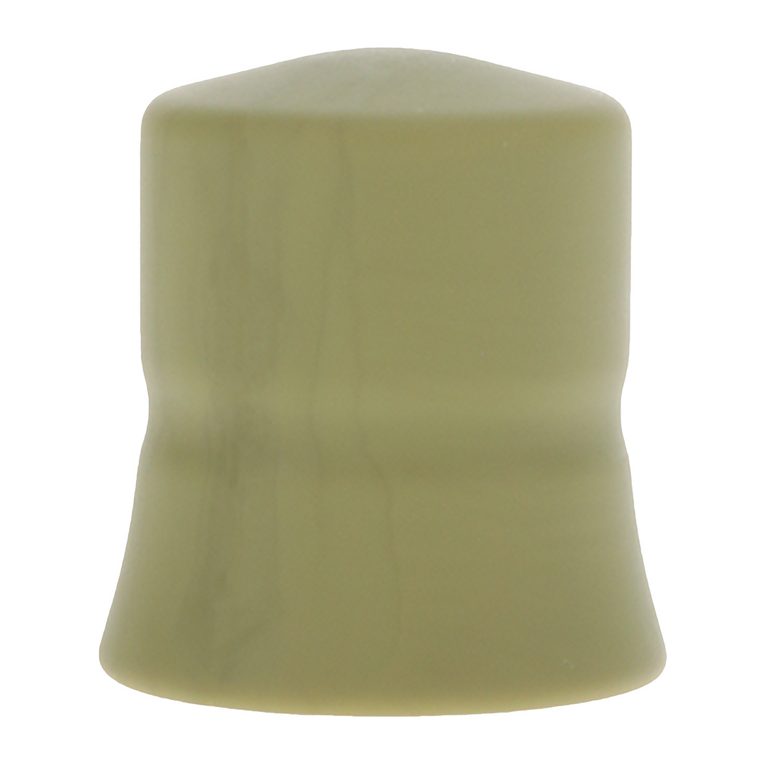 Kum Keeper Large Black