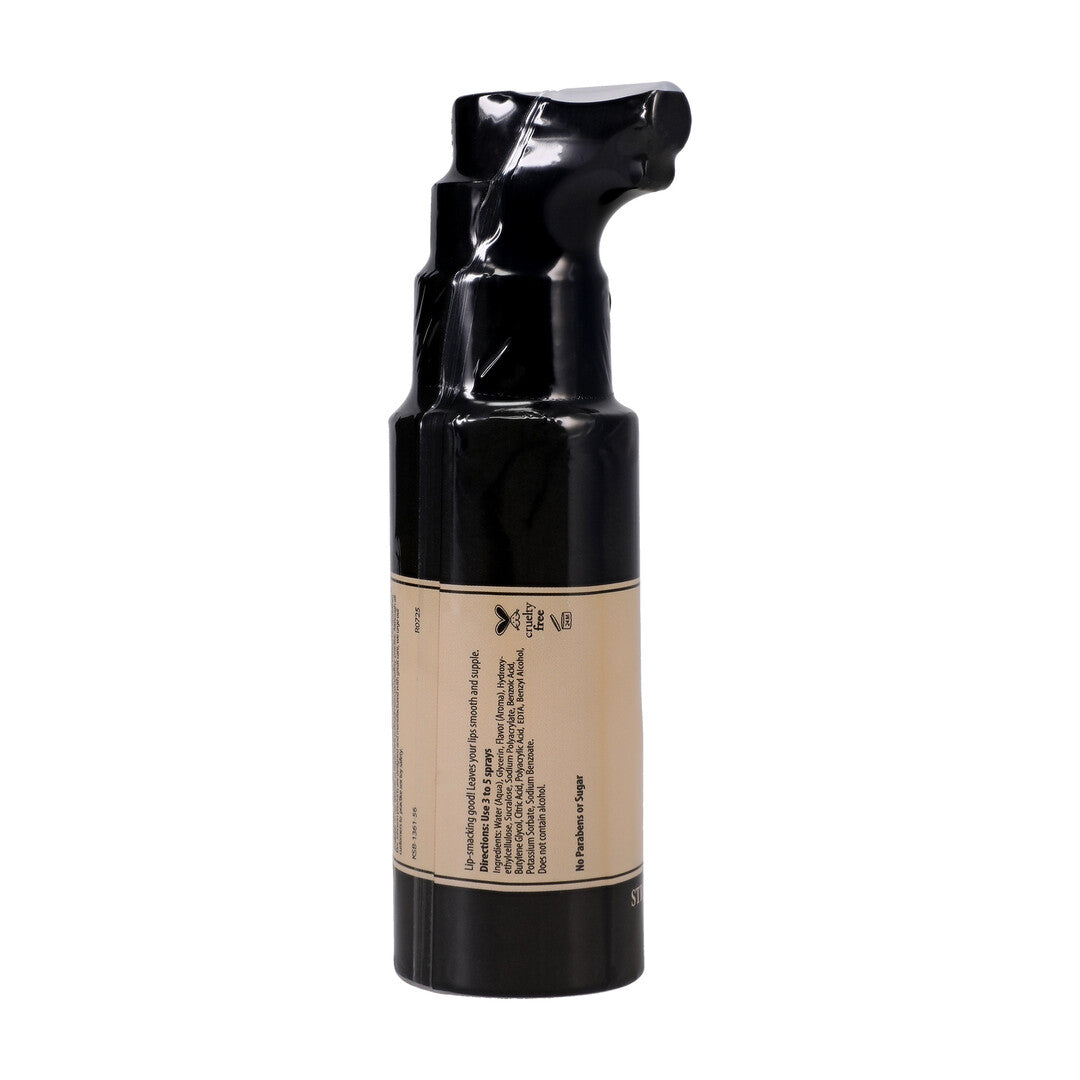 Juicy Head Cocktails Dry Mouth Spray Strawberries And Champagne 2 Fl Oz / 59 Ml