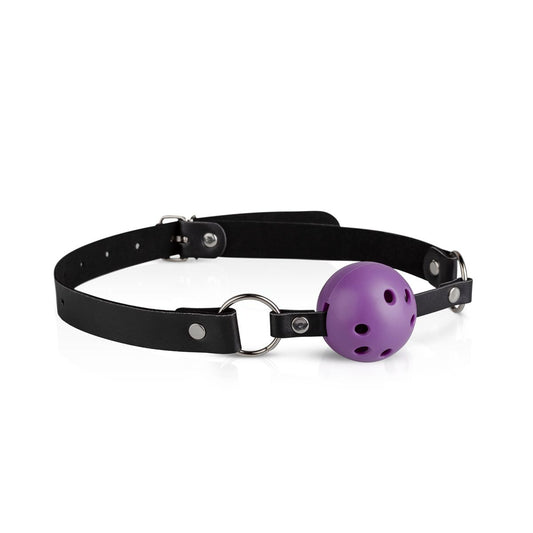 Bedroom Fantasies Secret Pleasure Chest X Bedroom Fantasies Purple Apprentice