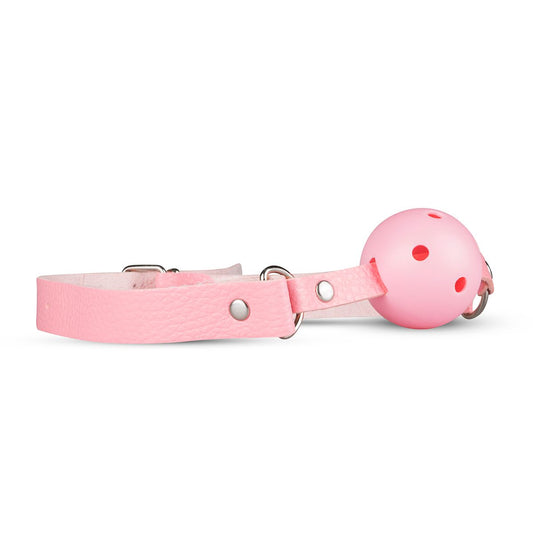 Bedroom Fantasies Secret Pleasure Chest X Bedroom Fantasies Pink Pleasure