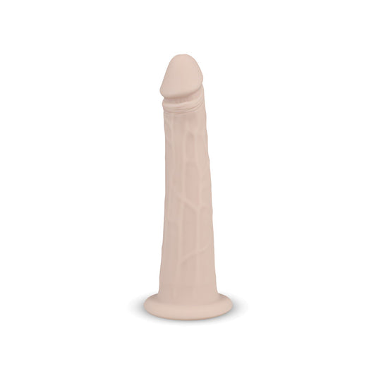 No Parts Rowan Realistische Dildo 20 Cm