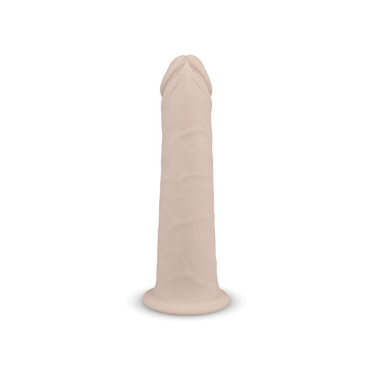 No Parts Cameron Realistische Holle Dildo 22 Cm