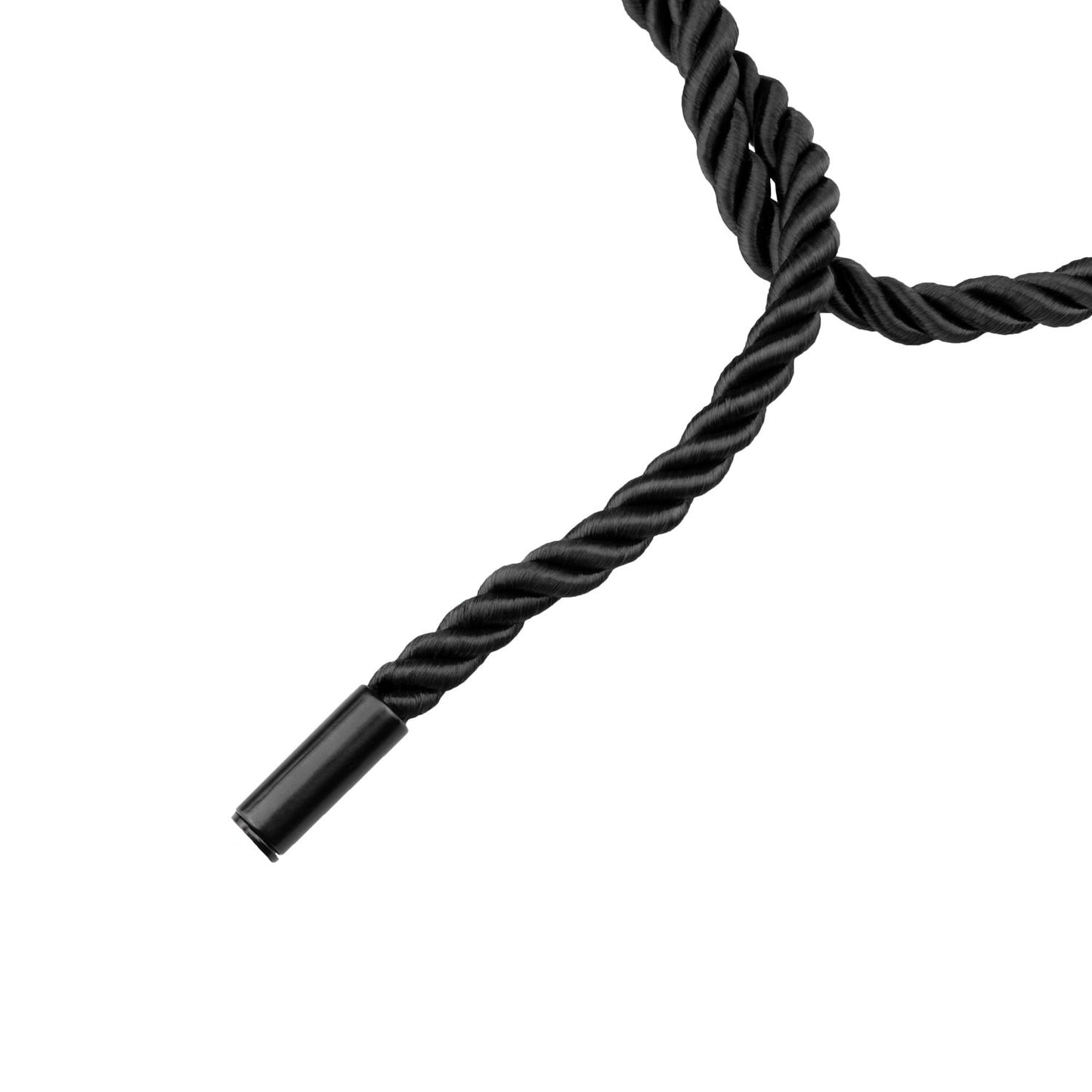 Bedroom Fantasies Kinbaku Bondage Touw Katoen 5m