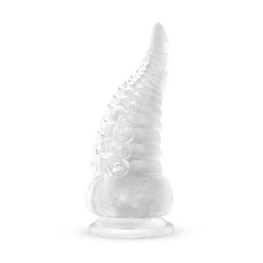 Mythical Mates Tentacle Play Jelly Dildo 20 Cm