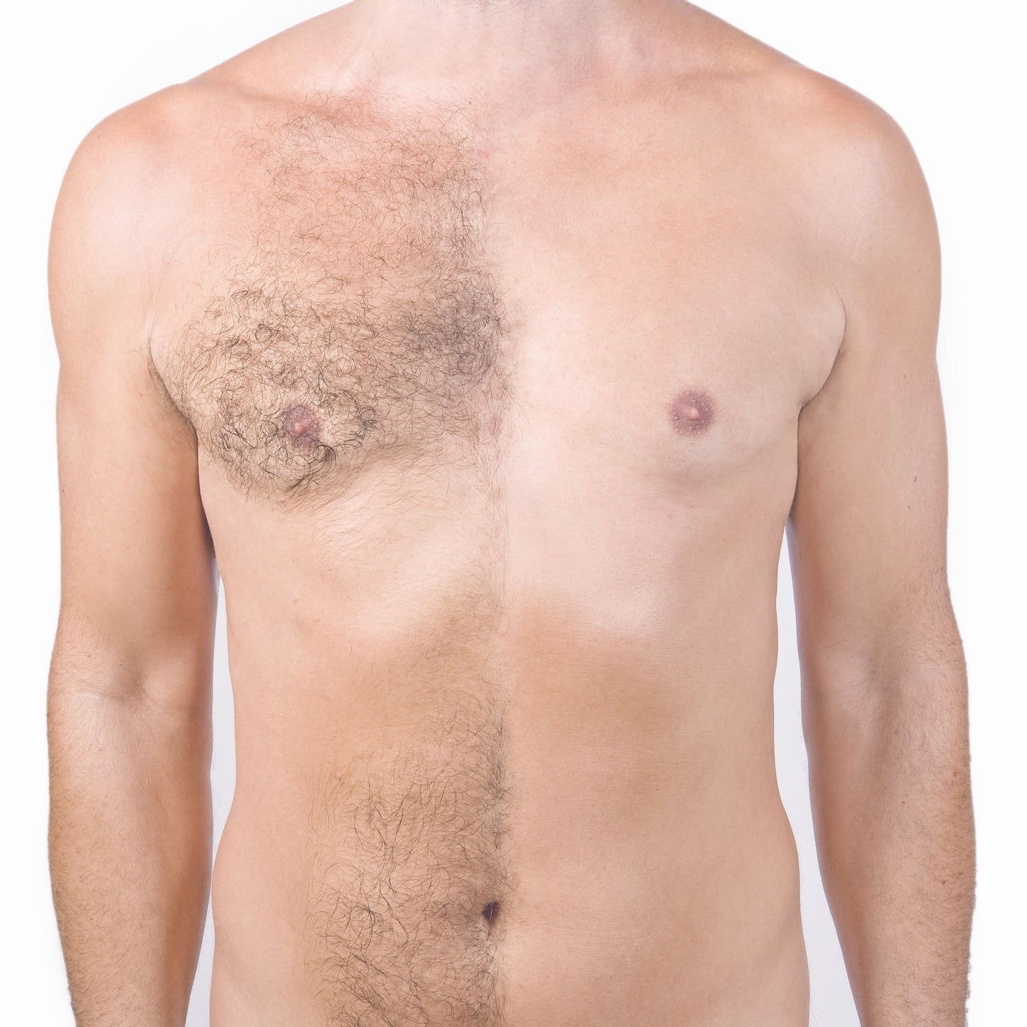 Boners Hair Removal Ontharingspoeder 70 Gram