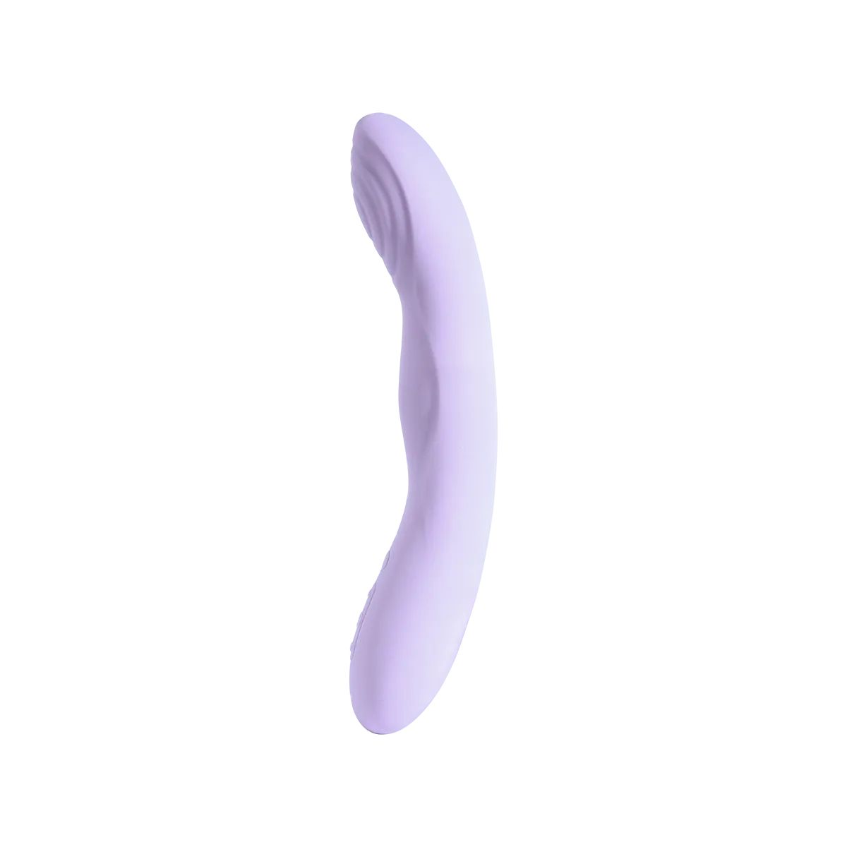 Svakom Selena Verwarmde Vibrator Lavender