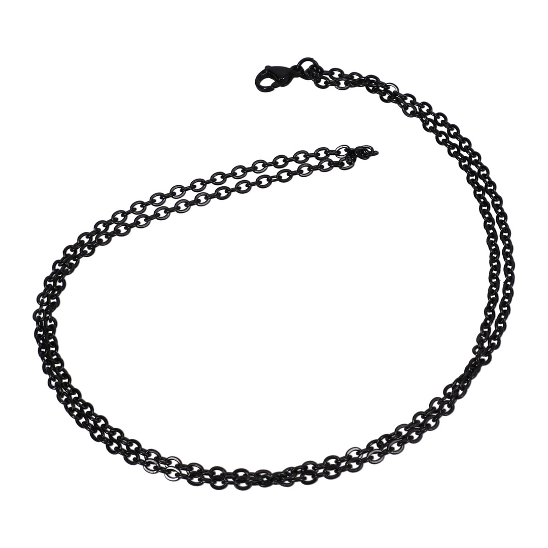 Ez Top Medium Glow In The Dark