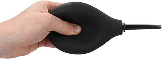 flowwise-operation:404288