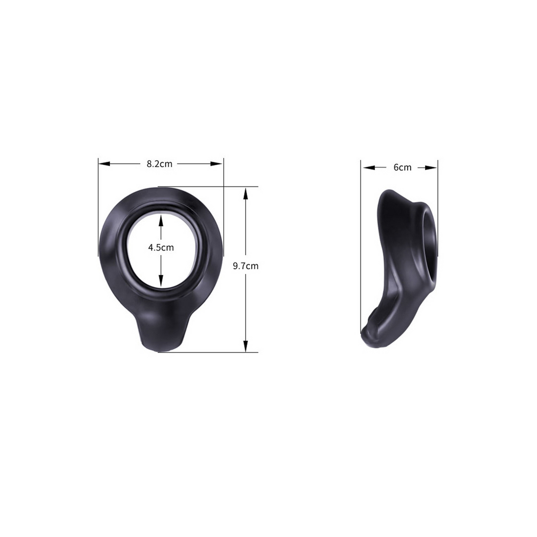 Perfectfitbrand Cock Armor