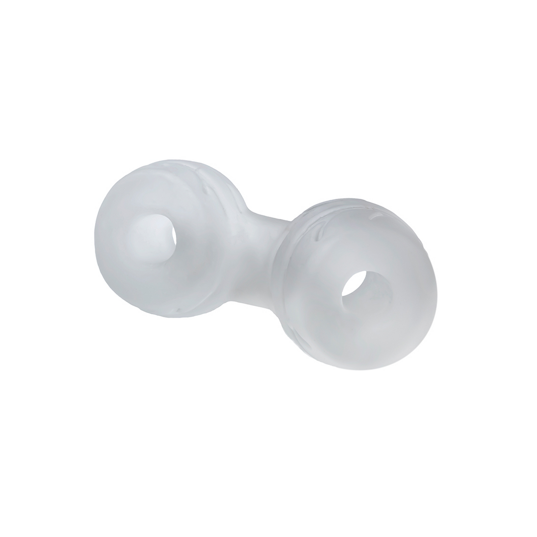 Perfectfitbrand Cockball
