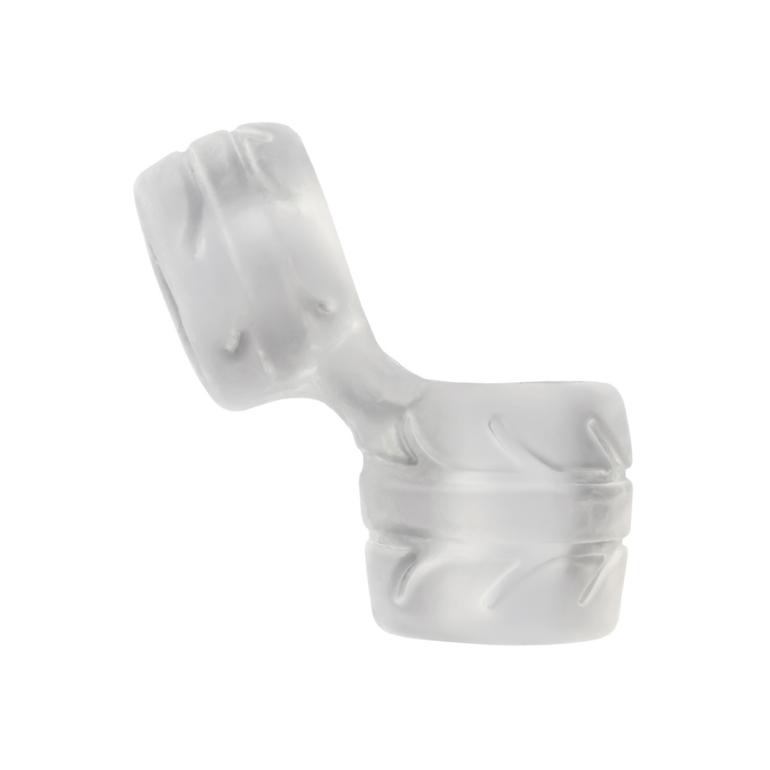Perfectfitbrand Cockball