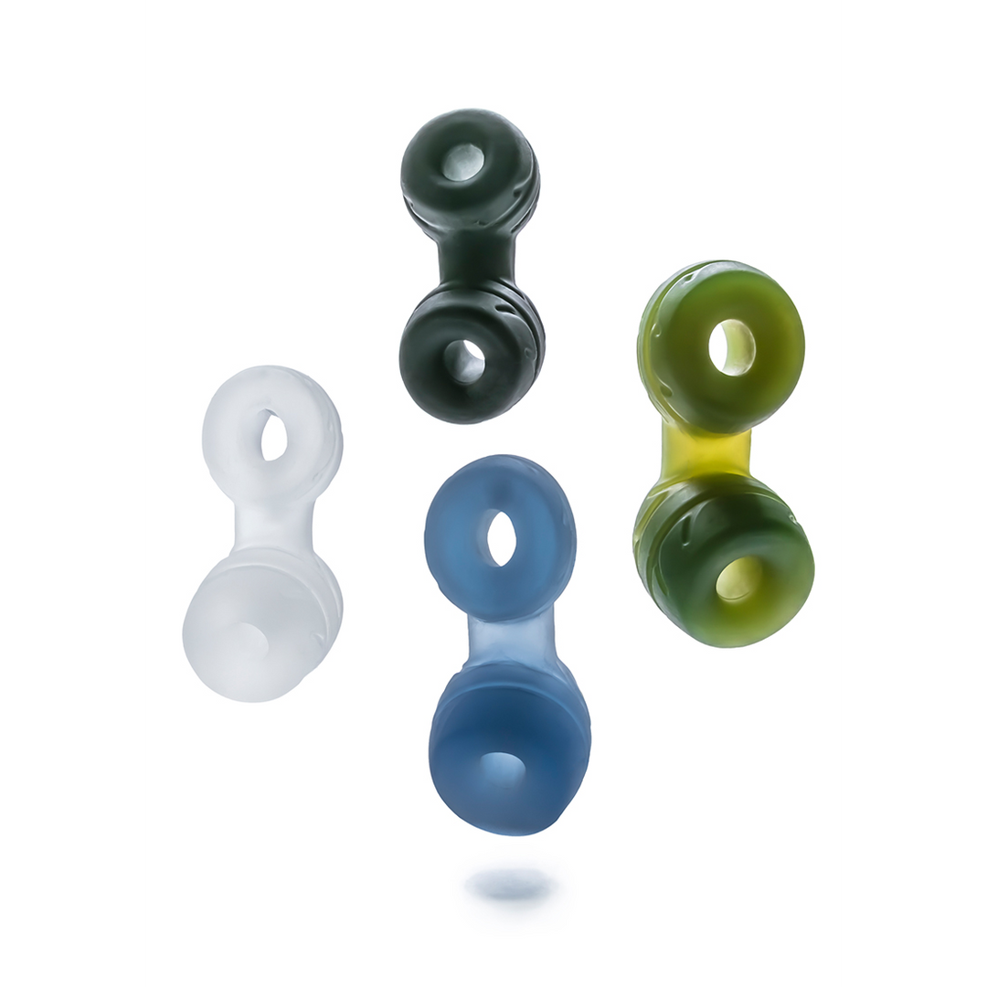 Perfectfitbrand Cockball