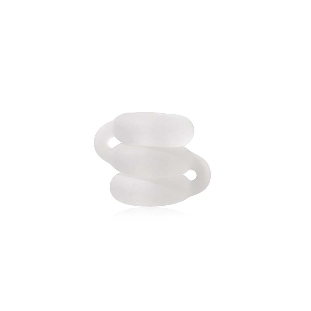 Perfectfitbrand Triple Donut Cockring Set