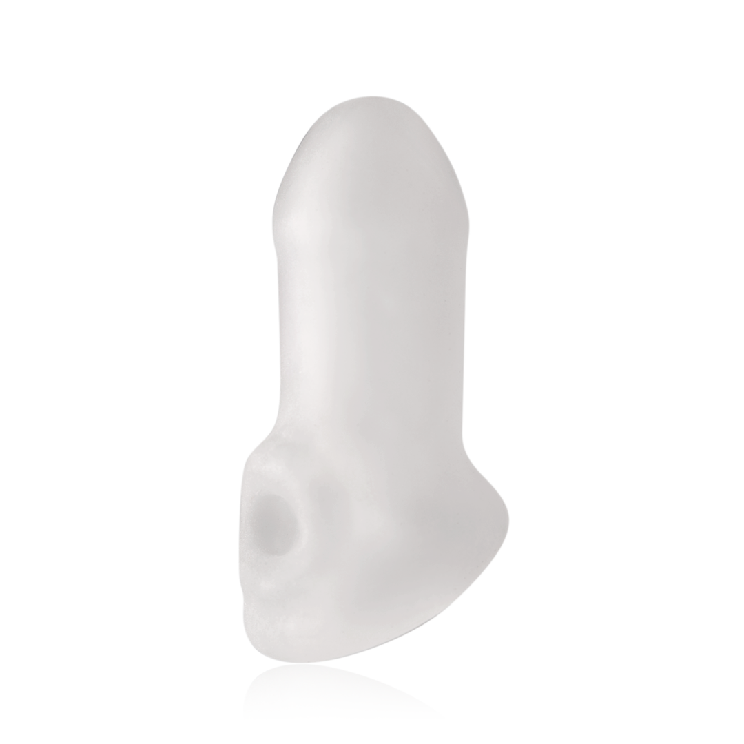 Perfectfitbrand Fat Boy Dildo 10 Cm