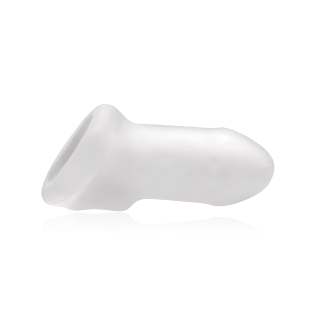 Perfectfitbrand Fat Boy Dildo 10 Cm