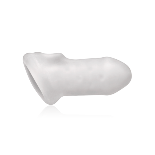 Perfectfitbrand Fat Boy Dildo 10 Cm