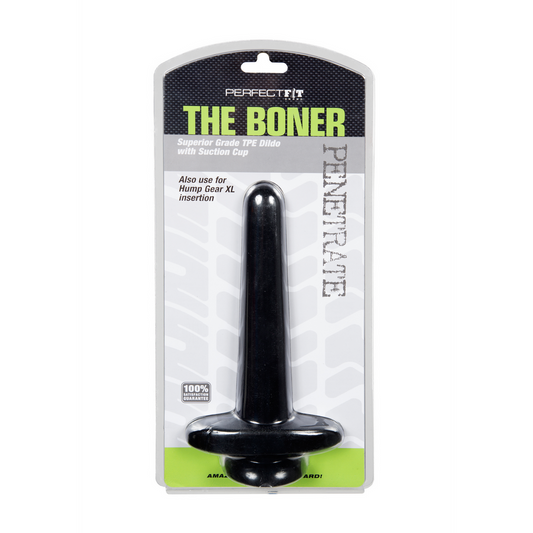 Perfectfitbrand The Boner Dildo