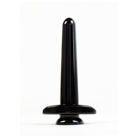 Perfectfitbrand The Boner Dildo