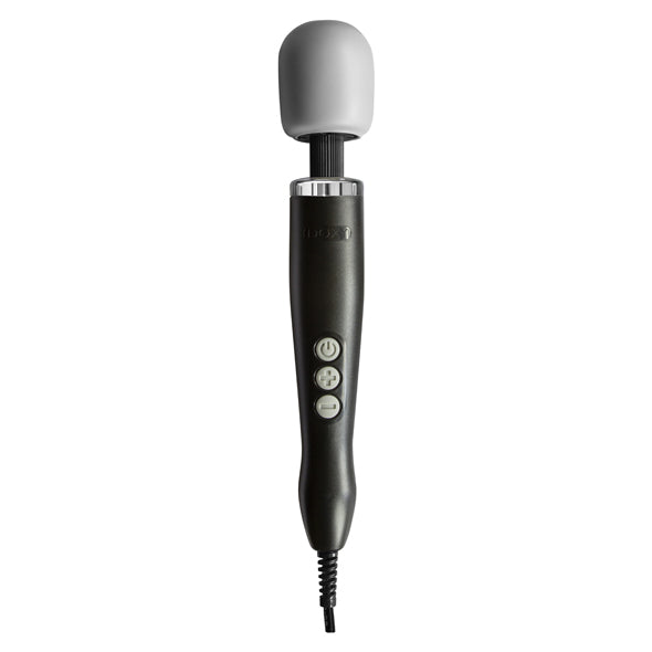 Doxy Wand Massager 34 cm